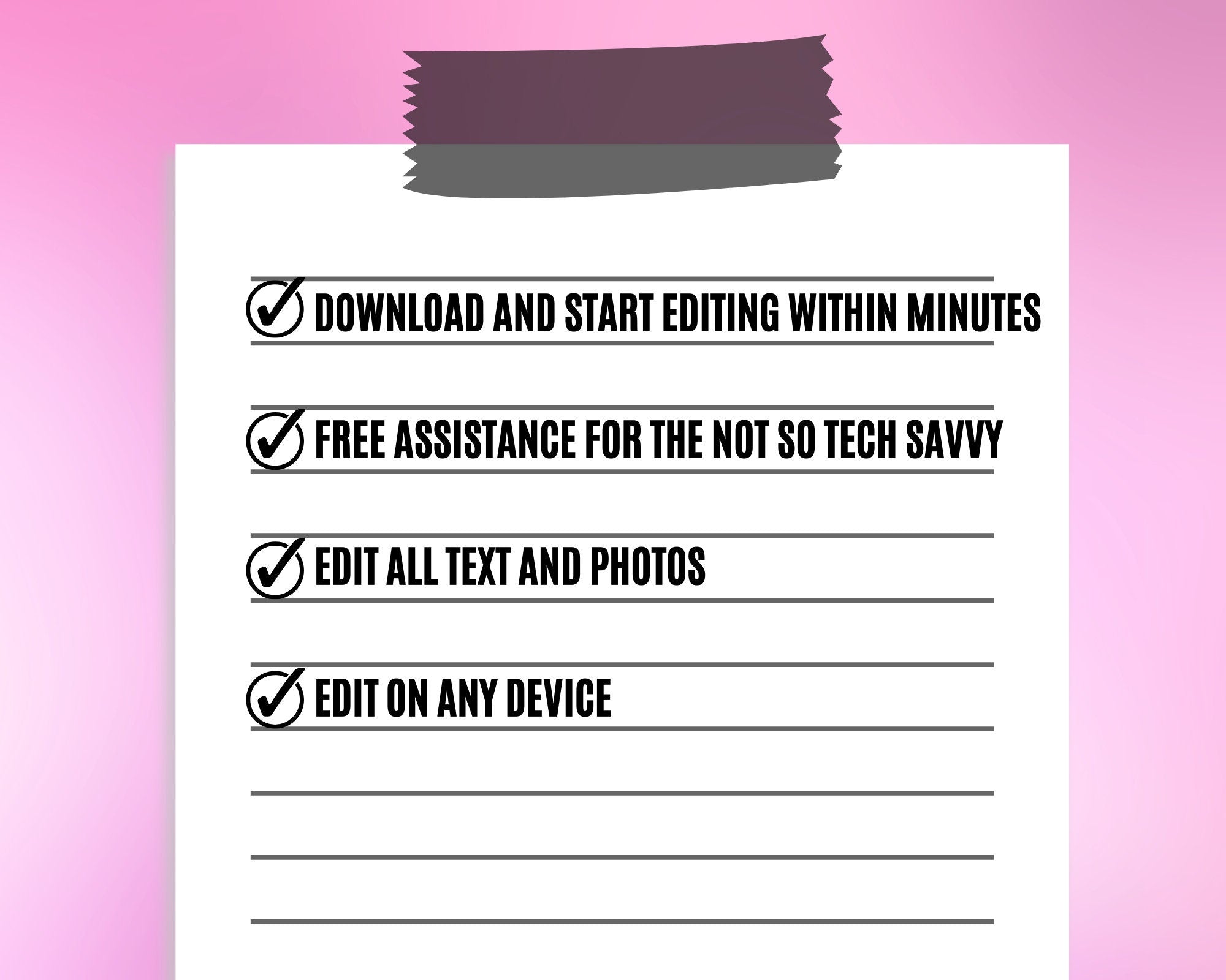 Doll Homecoming Queen, Homecoming Poster, class treasurer, class president, Class campaign, Edit Online then Print poster