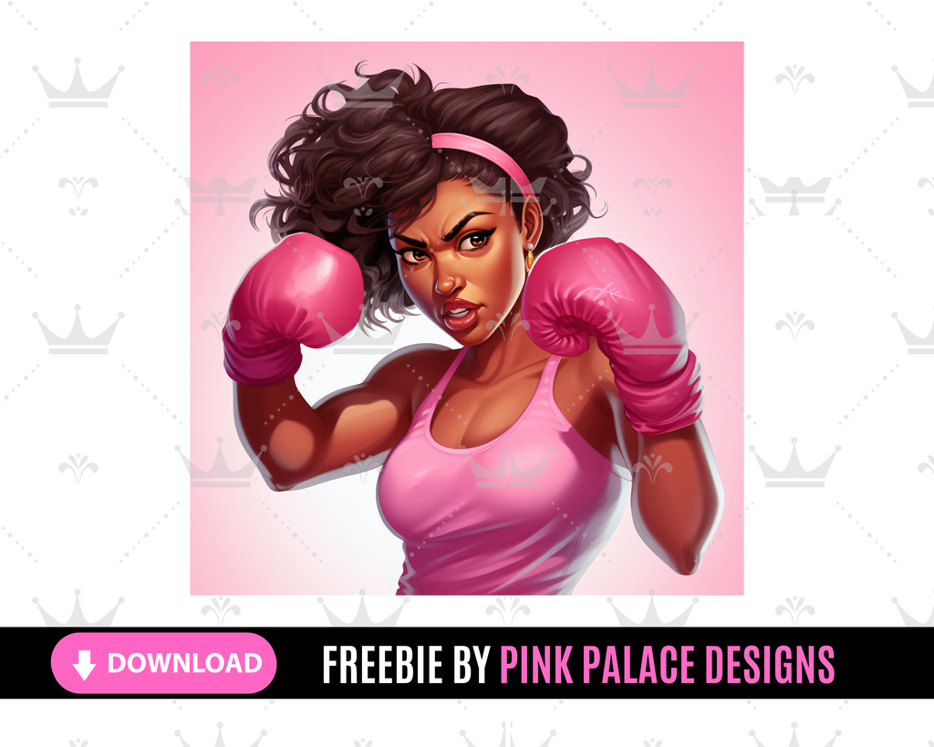 Breast Cancer Awareness