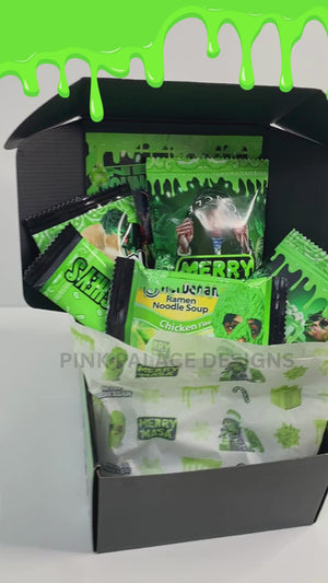 NBA Youngboy Christmas Gift